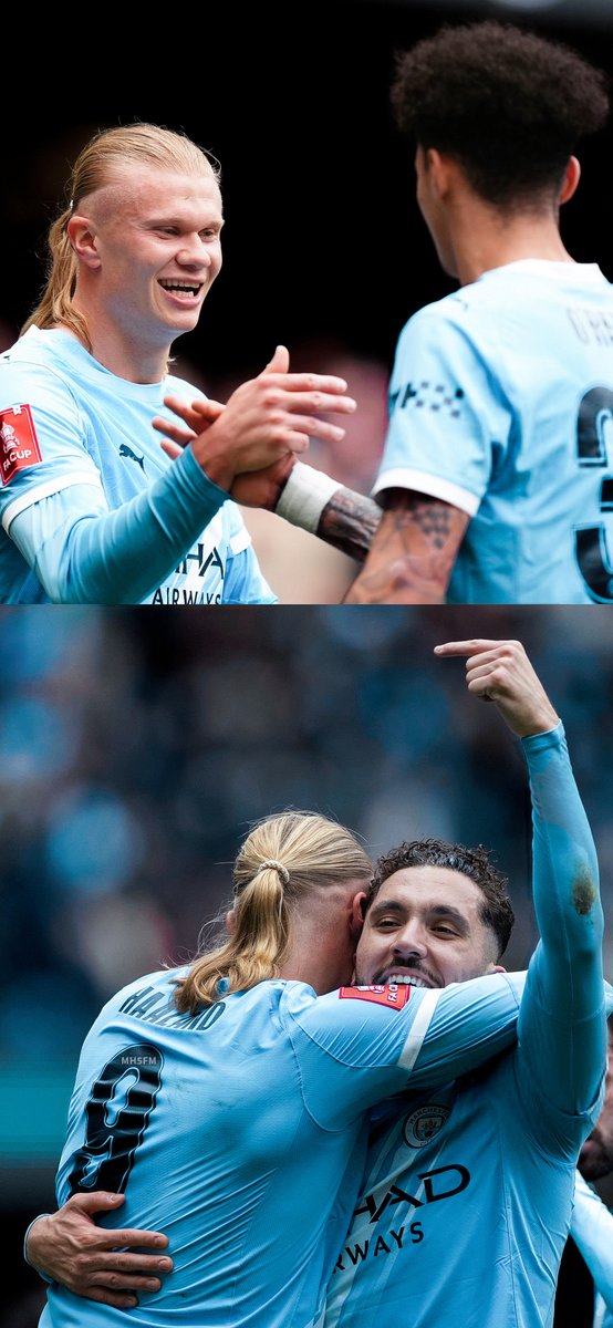 Mohammad tweet media