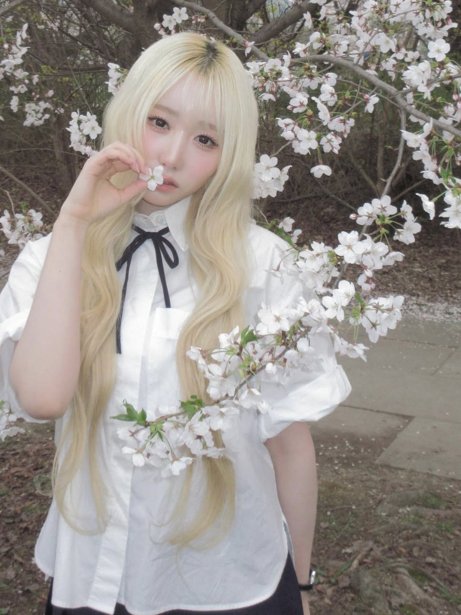 SAY MY NAME PICS tweet media