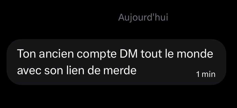 Feuille de Match tweet media
