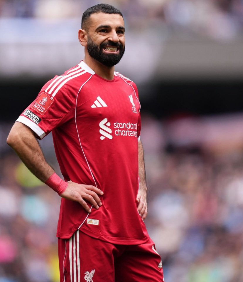 Hater Central tweet media