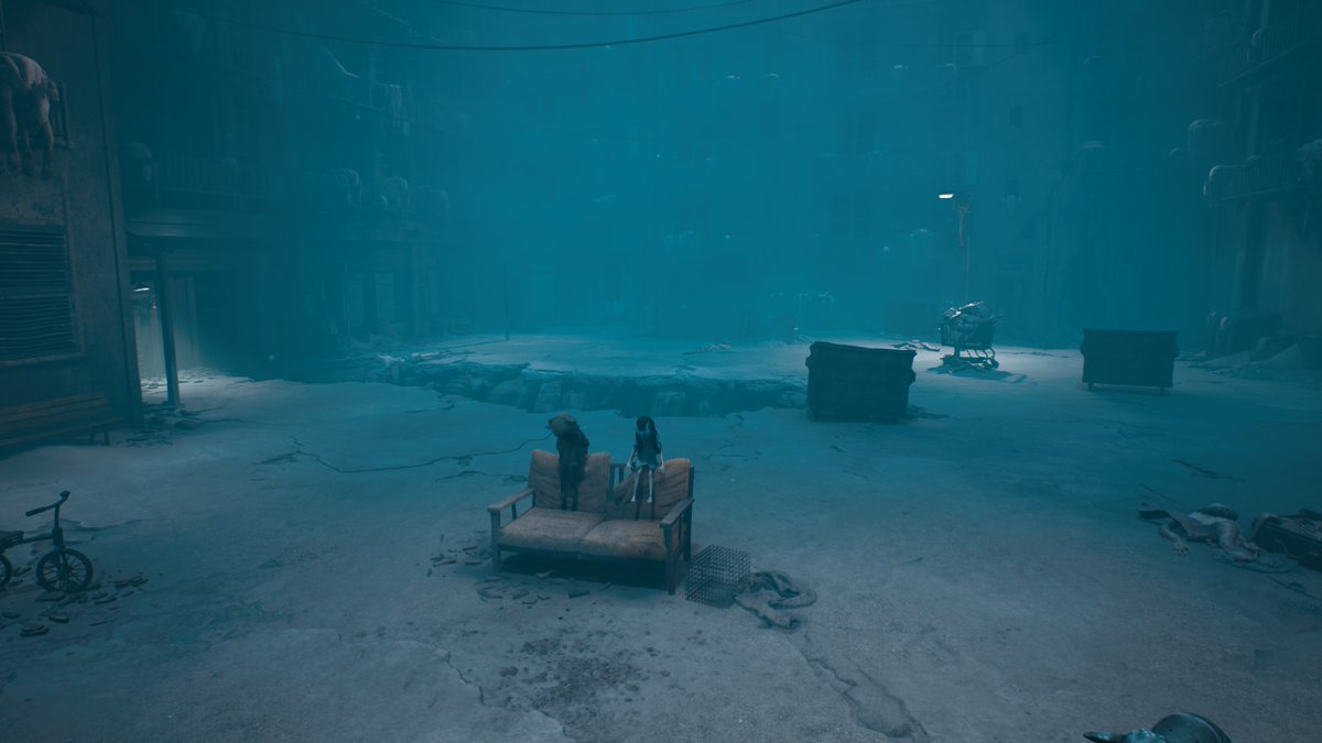 설복이.. tweet media