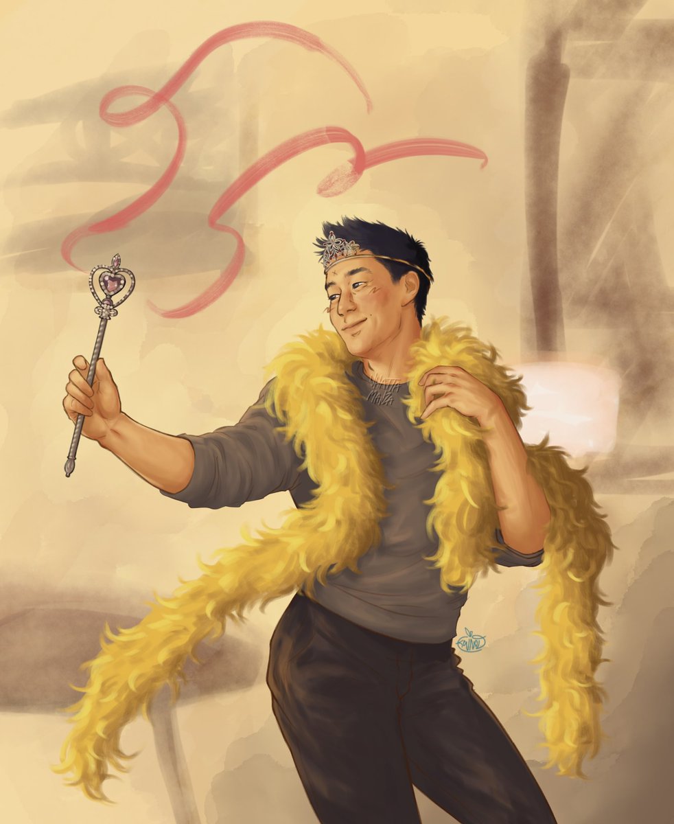 manza²³₆₃⁴¹ tweet media