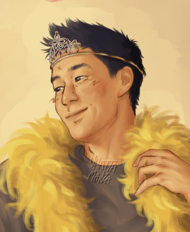 manza²³₆₃⁴¹ tweet media