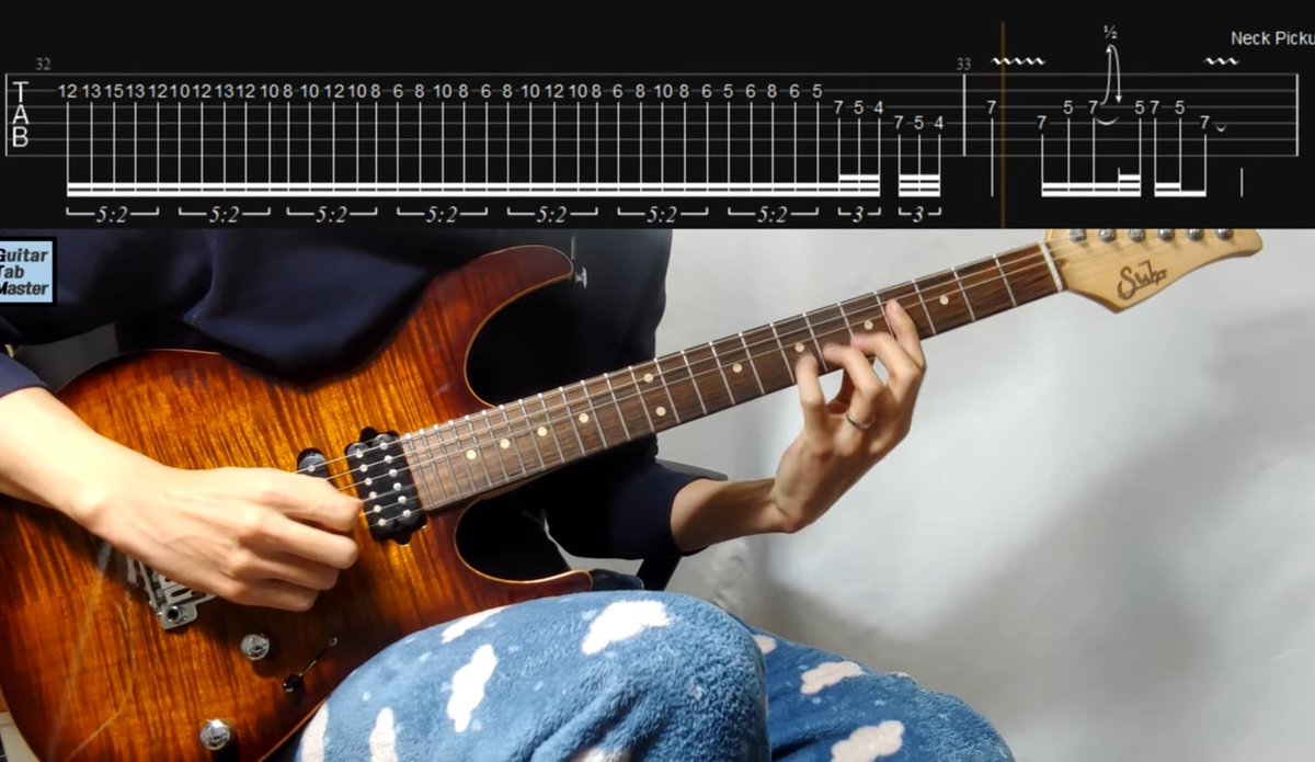 류(상태:동서남북갱뱅) tweet media