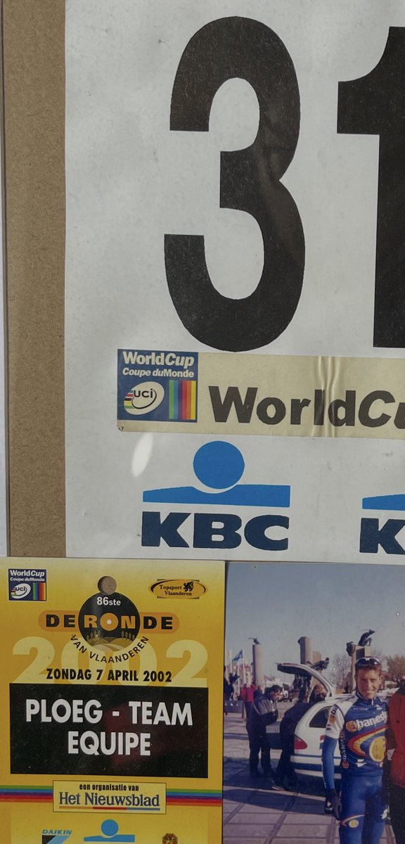 VdeVisentini tweet media