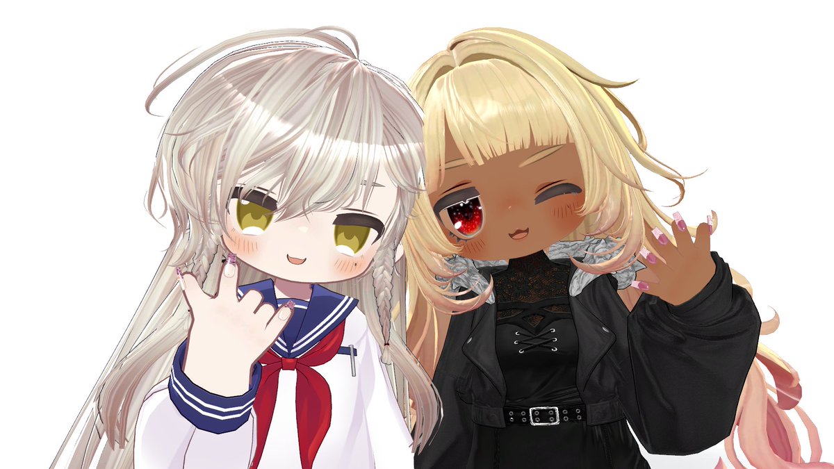 おんすろーと。🇯🇵 tweet media