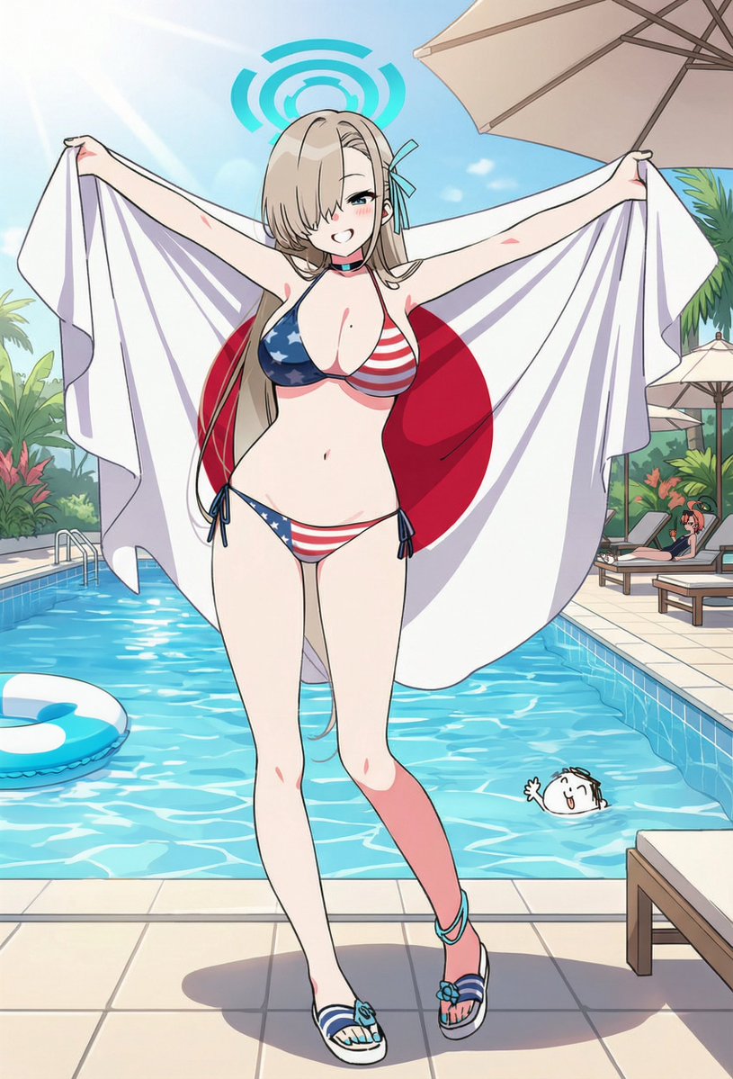 ぽんこつ tweet media