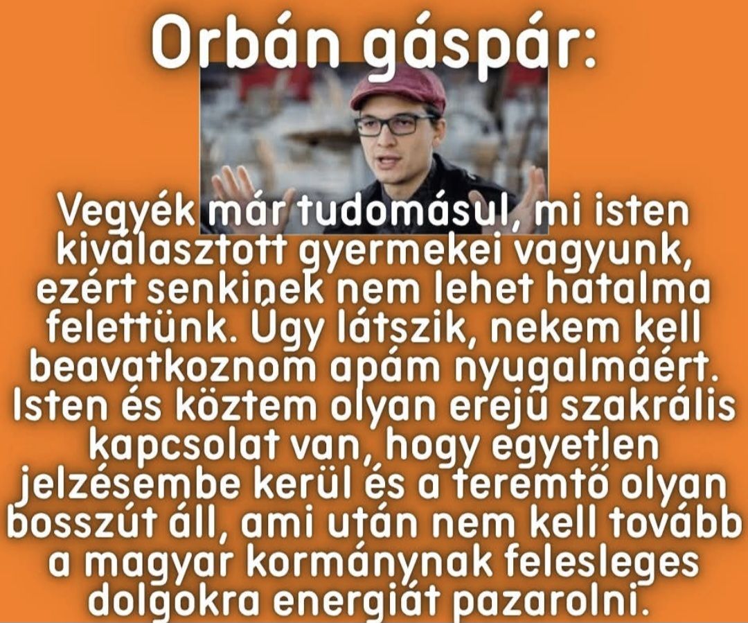 László Kovács tweet media