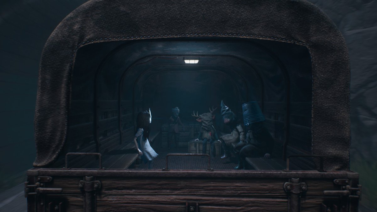 설복이.. tweet media