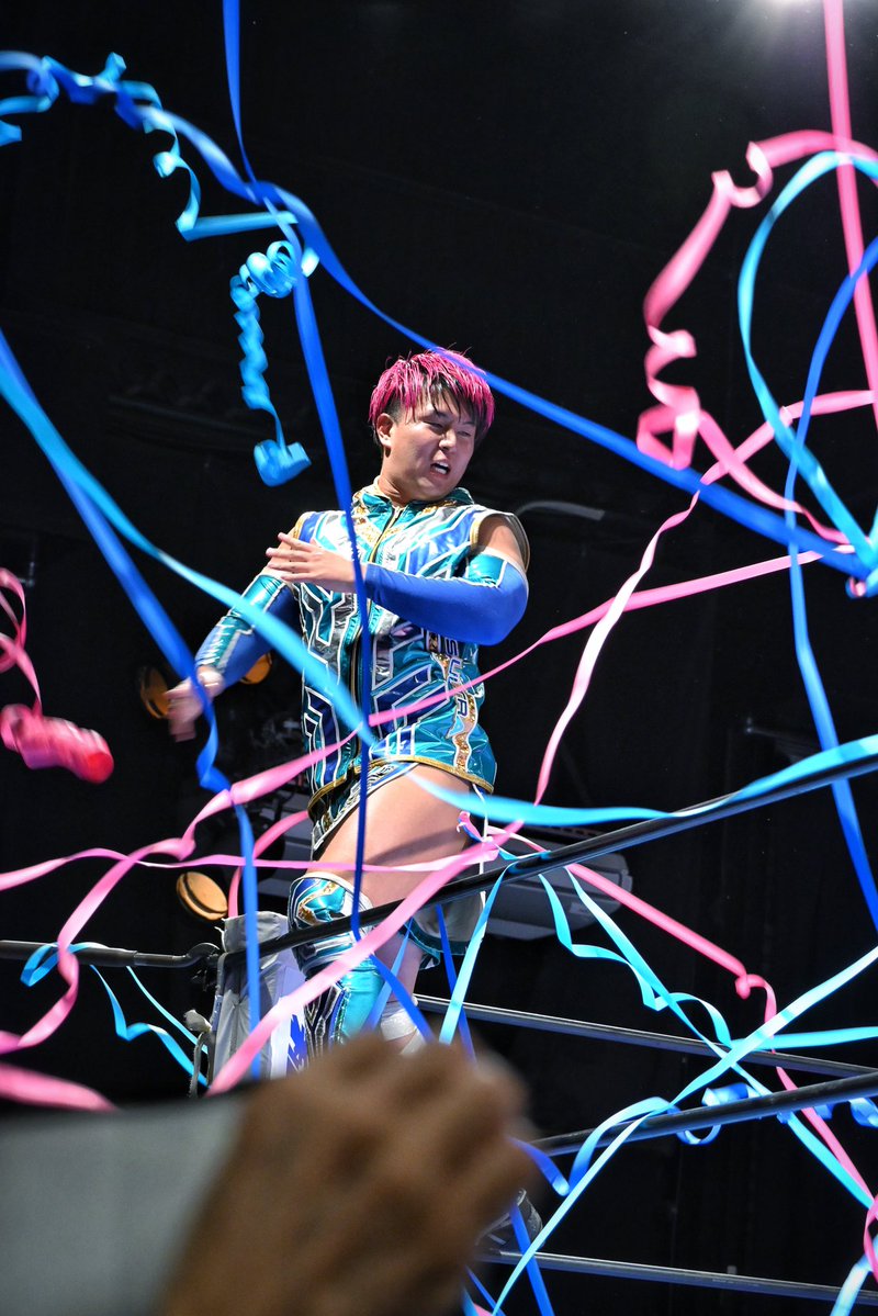 またた🅱️ tweet media