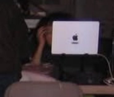 val • trufru stan acc tweet media