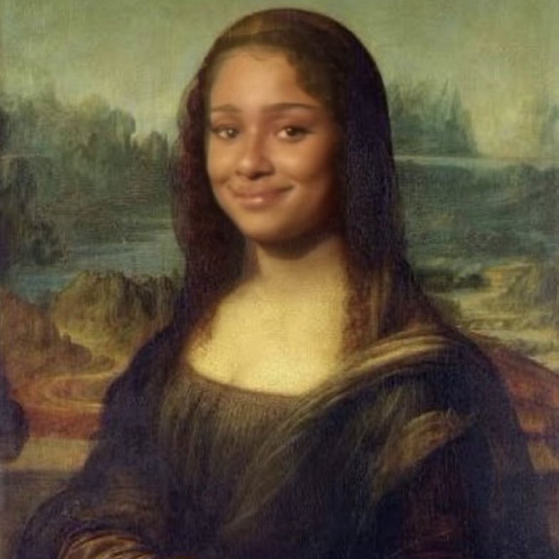 val • trufru stan acc tweet media