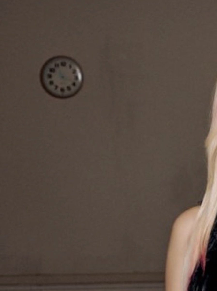 val • trufru stan acc tweet media