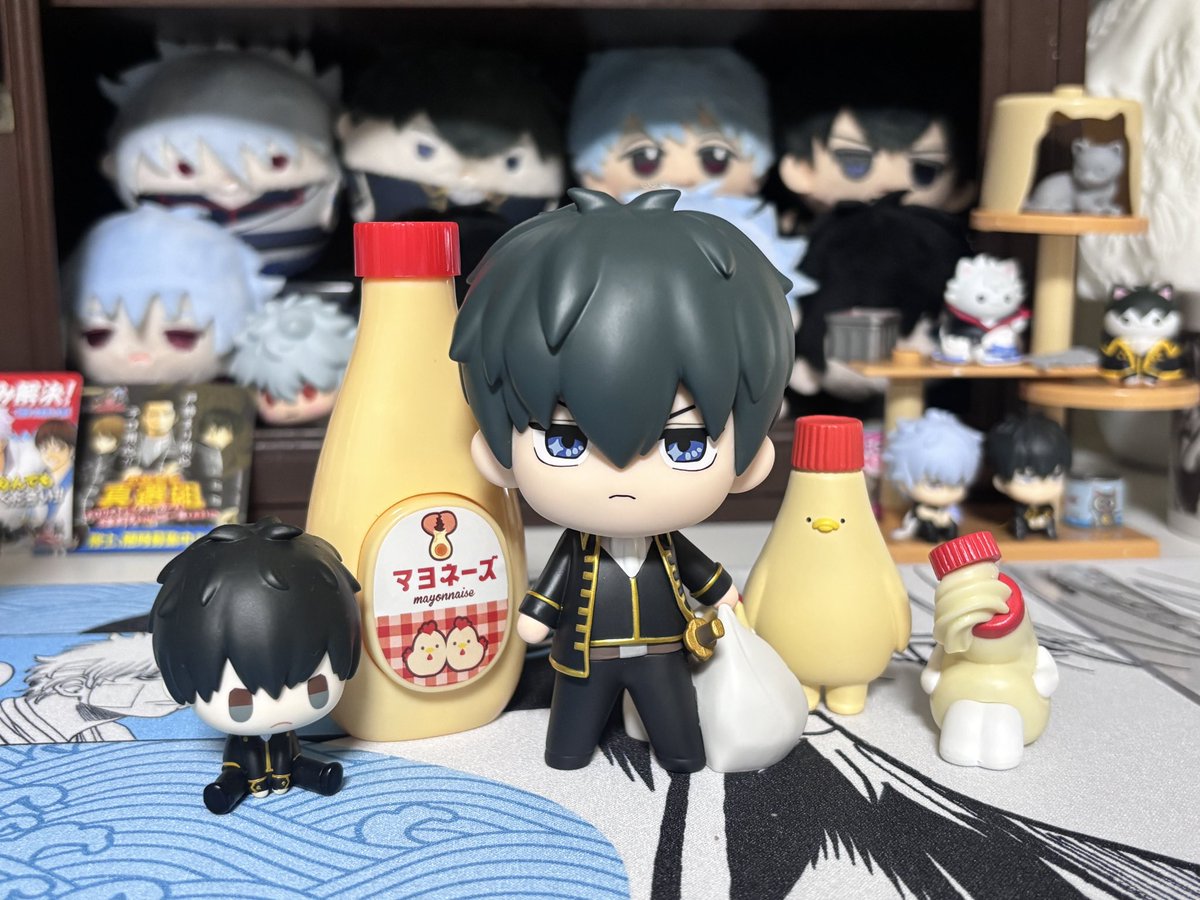 콩만떡 tweet media