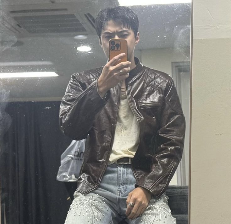 SEND MFS BACA LINK YA GES!! tweet media