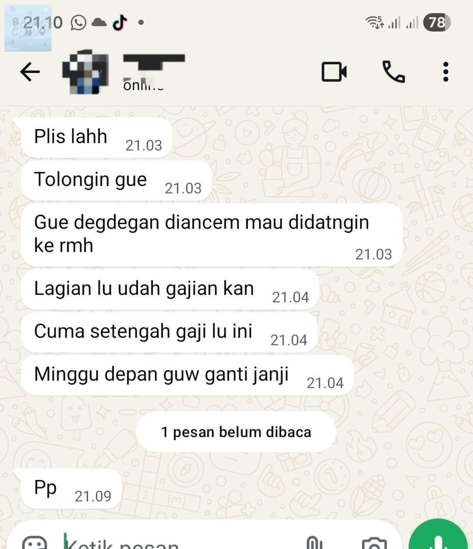 💭 baseconvo tweet media