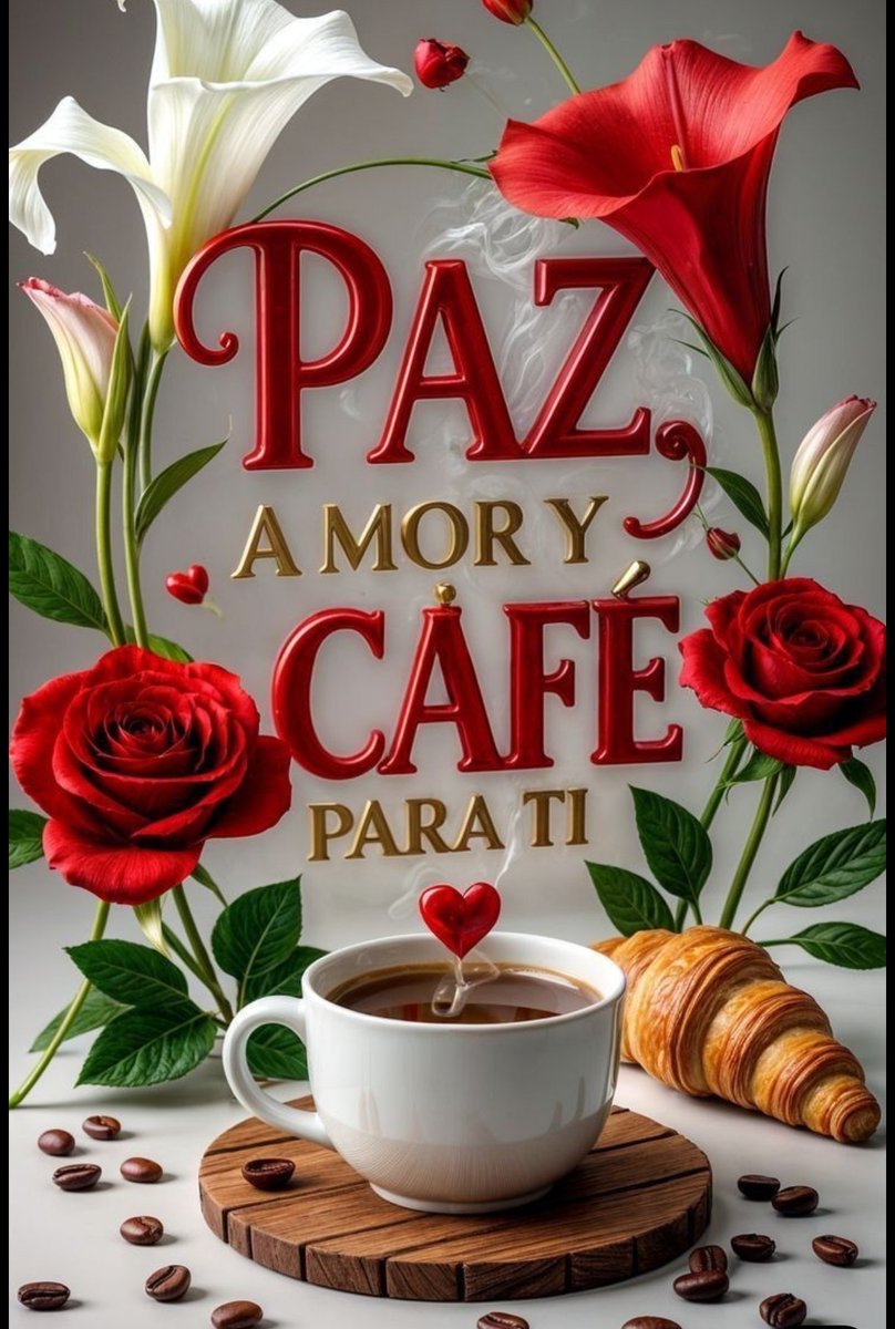 Francisco Sandoval tweet media