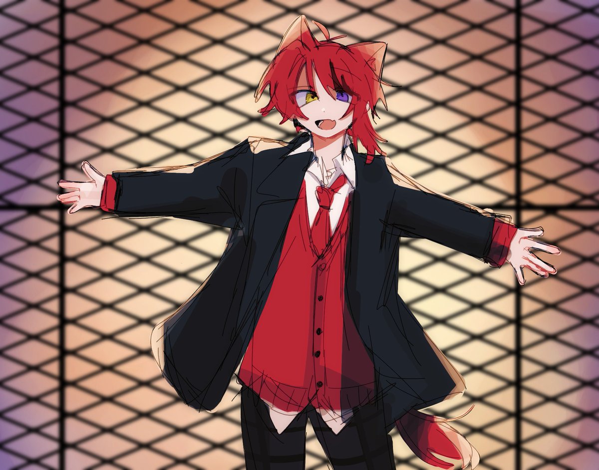 ちょこになっちゃえ tweet media