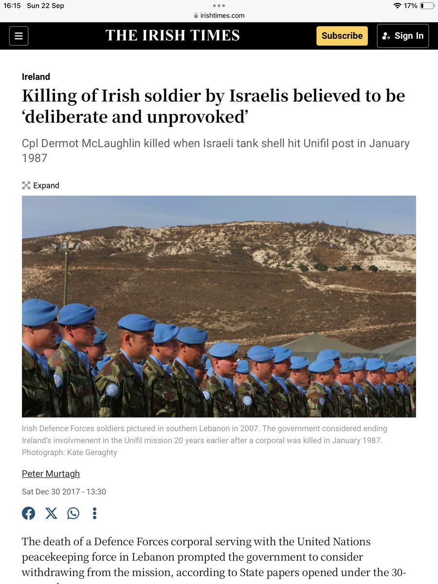 Camillus O'Brien tweet media