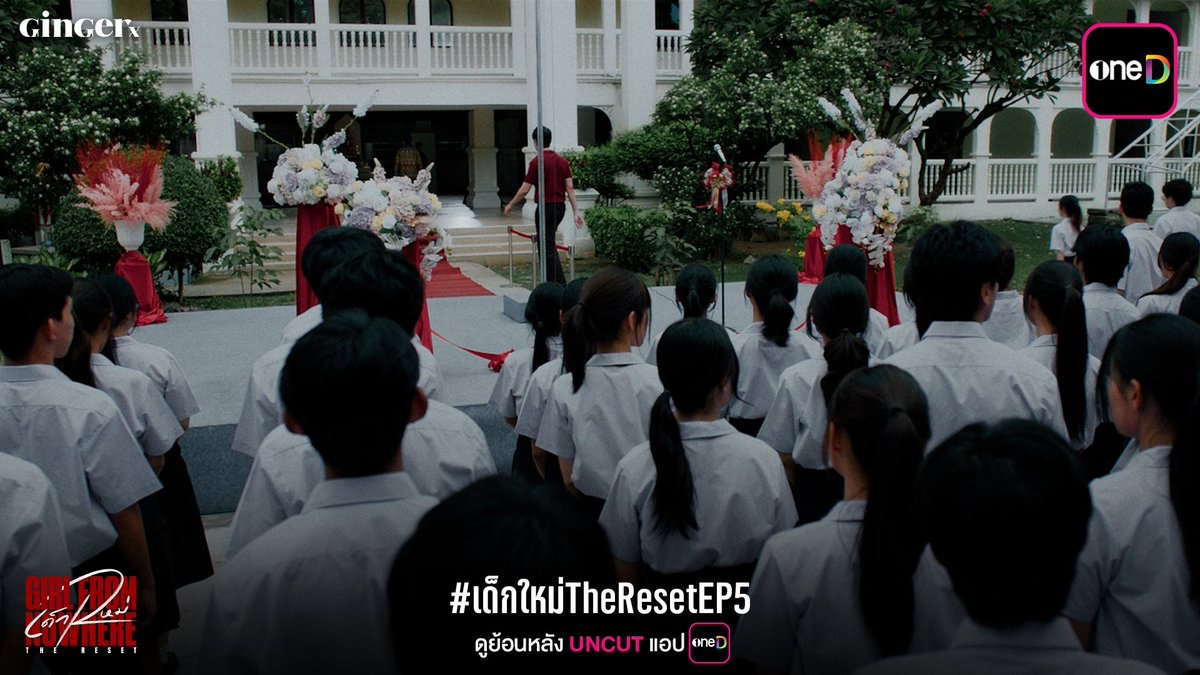 oneD official tweet media