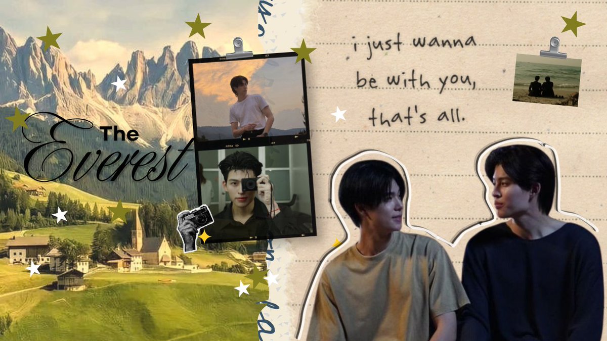 𝙨𝙝𝙞𝙣─୨ৎ🧚🏻 tweet media