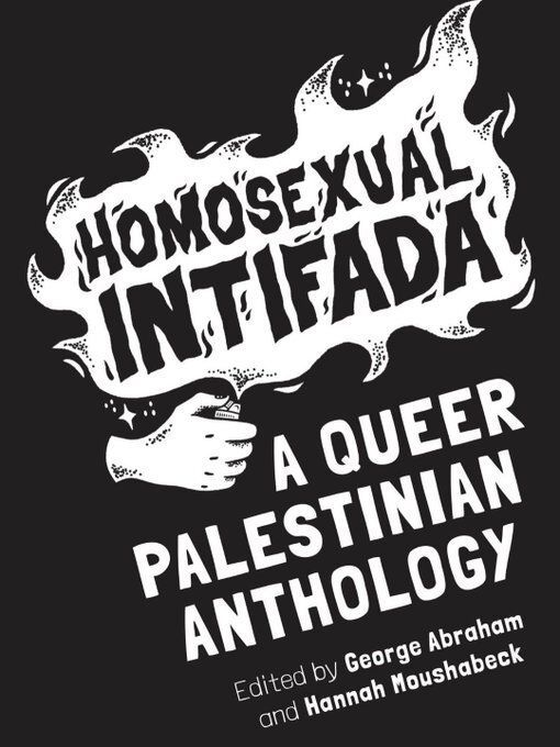 Protocols Without Zion tweet media