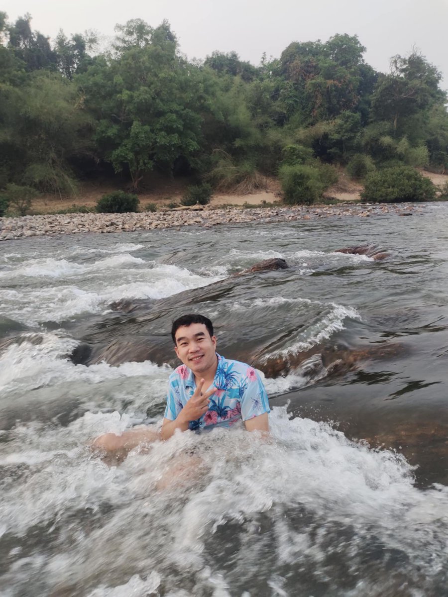 Viphakone Vlt tweet media