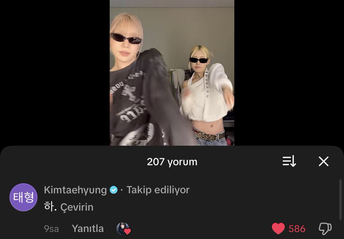 belsa⁷ | ⊙⊝⊜ tweet media