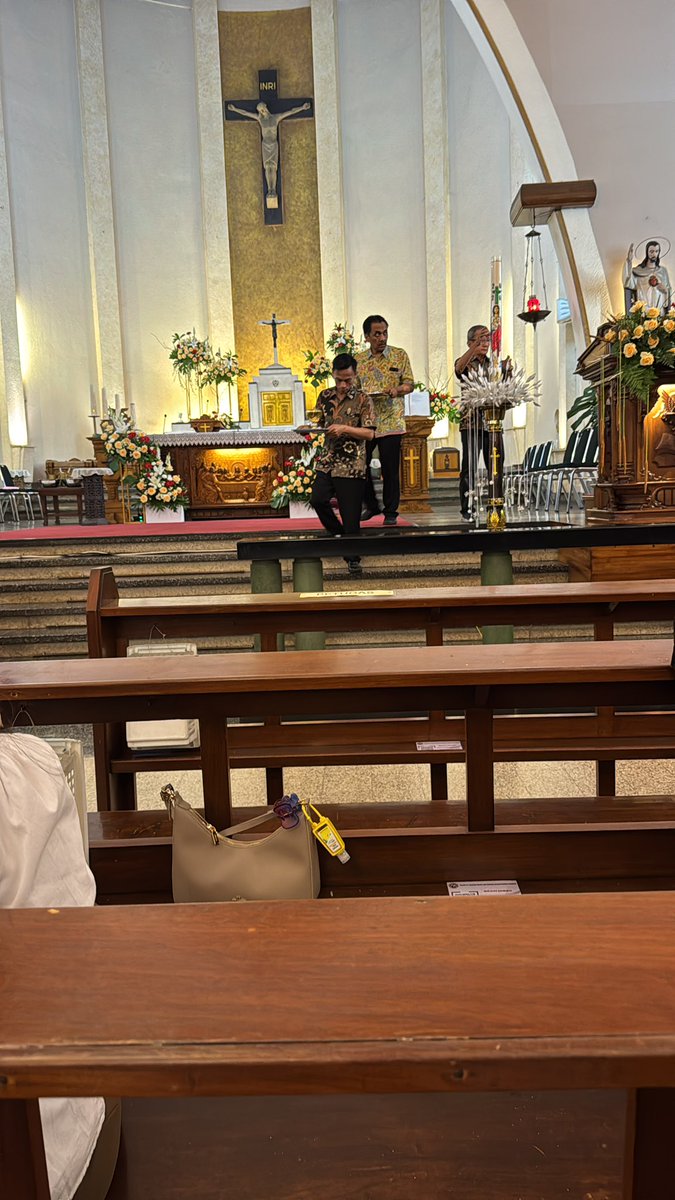 ThalesVirtue tweet media