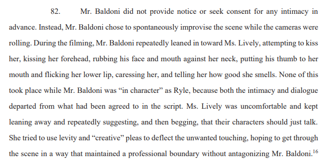 AssholeMedia tweet media