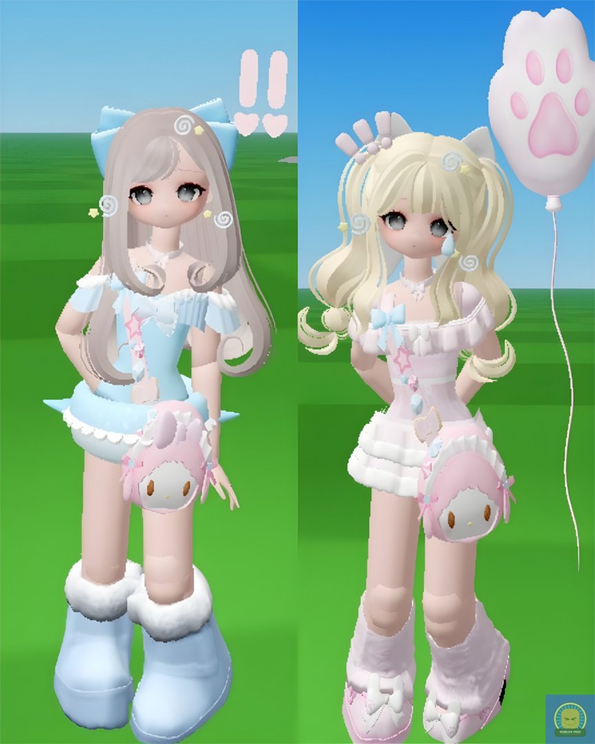 Roblox Fess tweet media