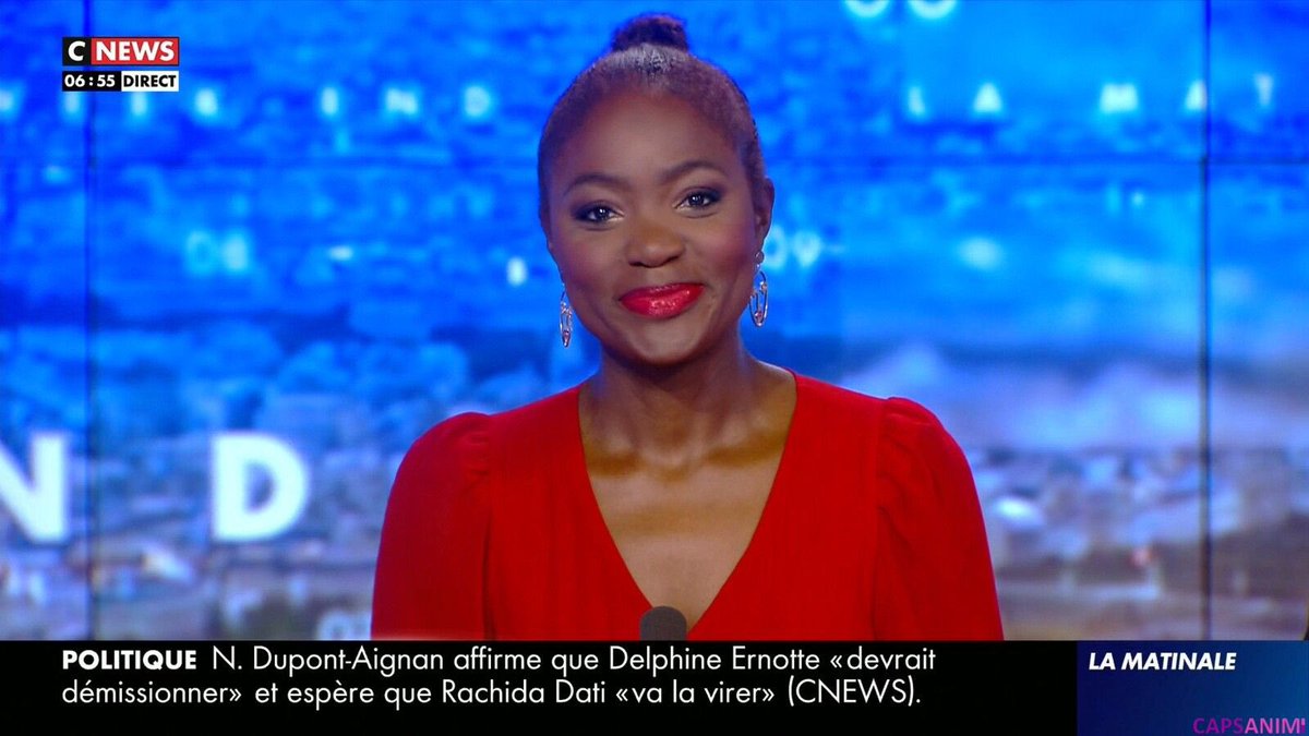 mulder xxx tweet media