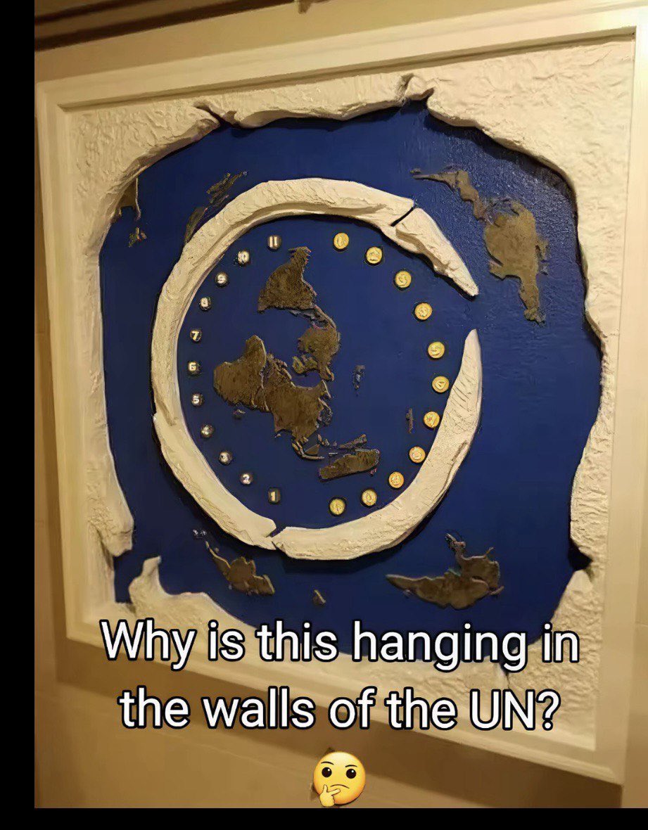 3rd Eye Wiseguy tweet media