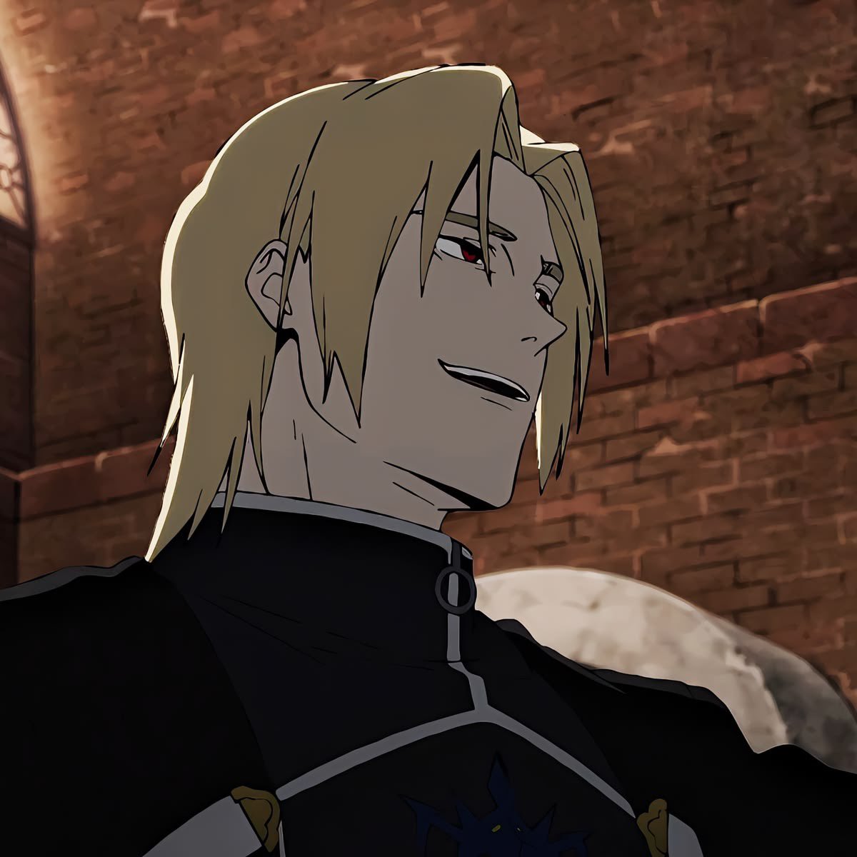 𝐬𝐭𝐨𝐧𝐞𝐲🐰🍬 tweet media