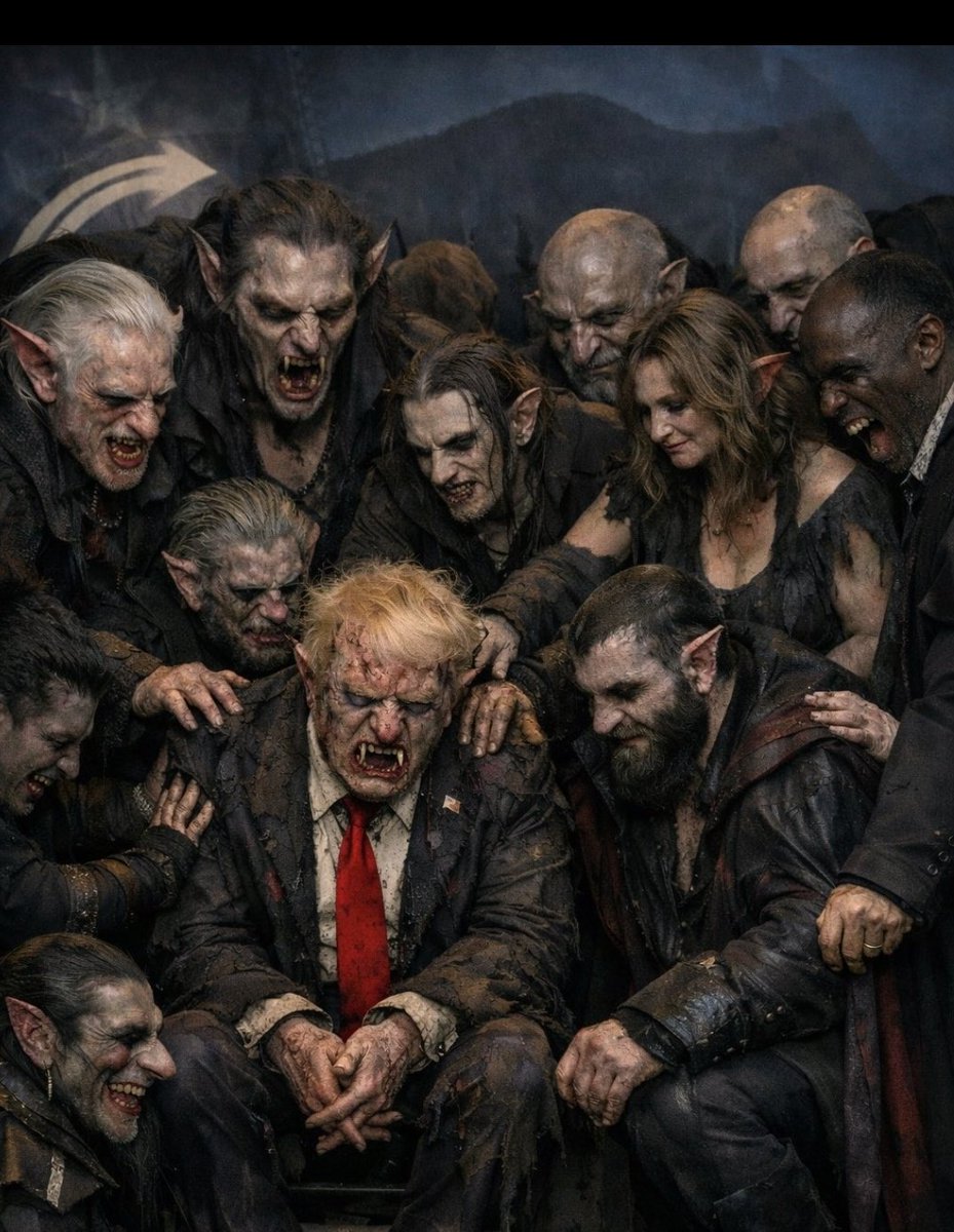 stakholos71877's tweet image. ATTENTION méfiez-vous l'idiot est bien protégé par la sorcière SUCEUSE de bâton de Berger 🤣🖕