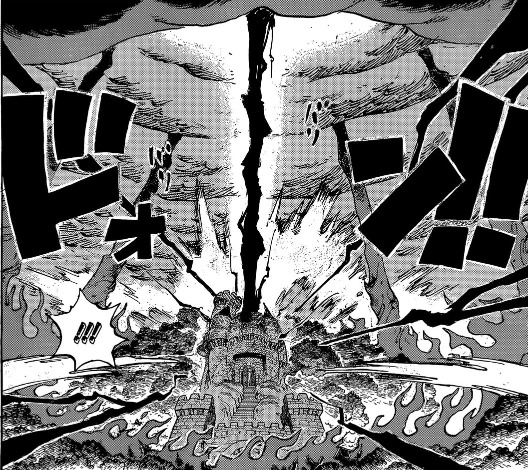 𒉭Xavi𒉭 tweet media