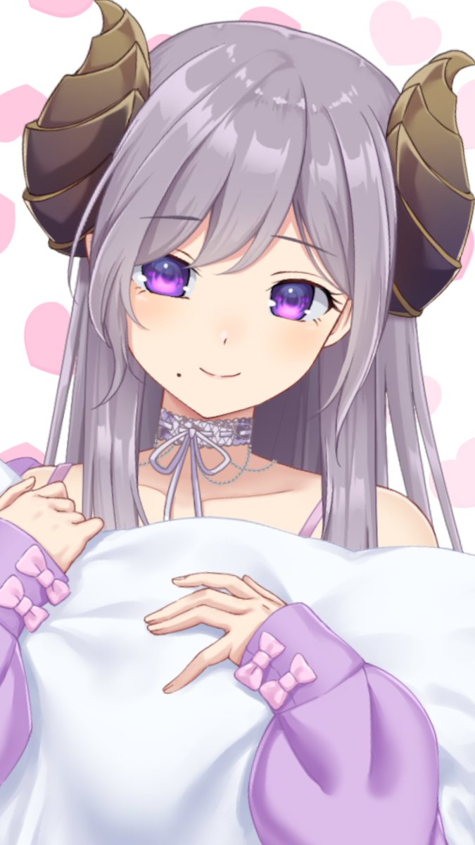 西園寺メアリ🔮🍼ななしいんく tweet media