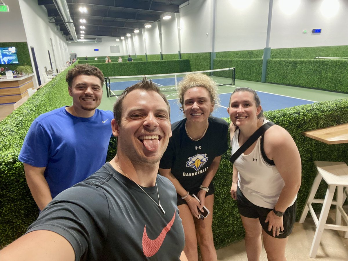 Coach Miller tweet media