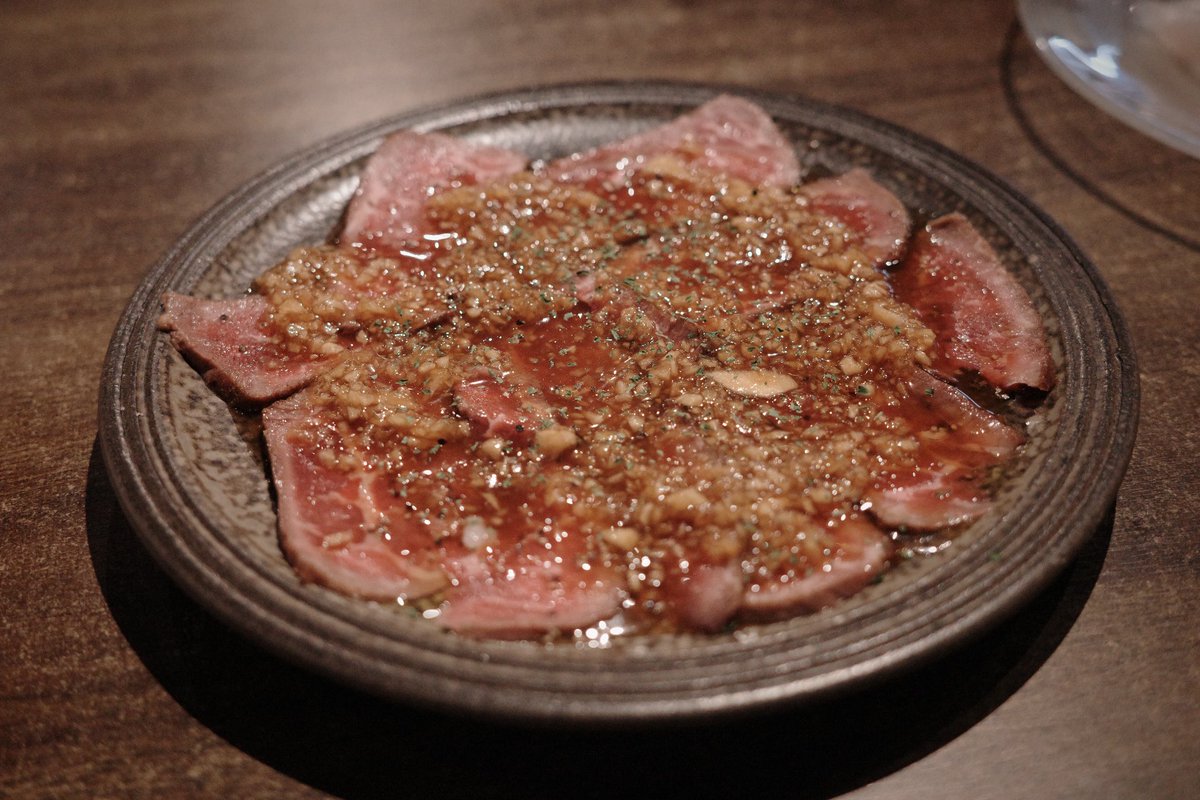 rina｜那須に移住したライター/地域おこし協力隊 tweet media