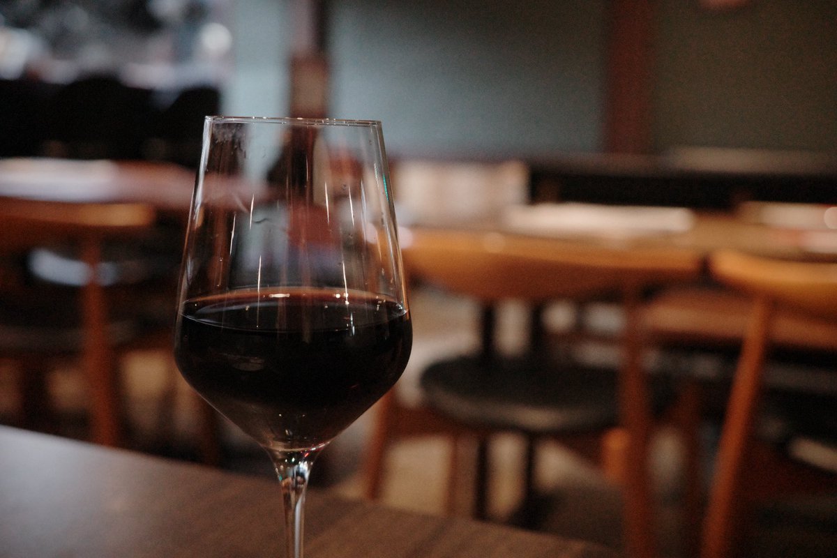 rina｜那須に移住したライター/地域おこし協力隊 tweet media