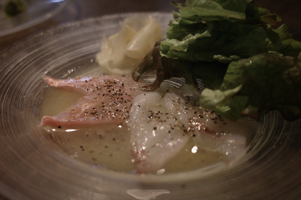 rina｜那須に移住したライター/地域おこし協力隊 tweet media