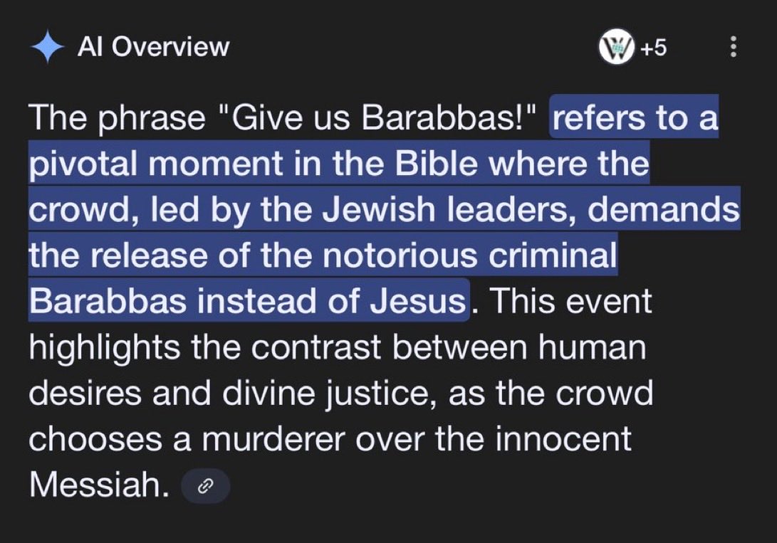 Patriot Muffy tweet media