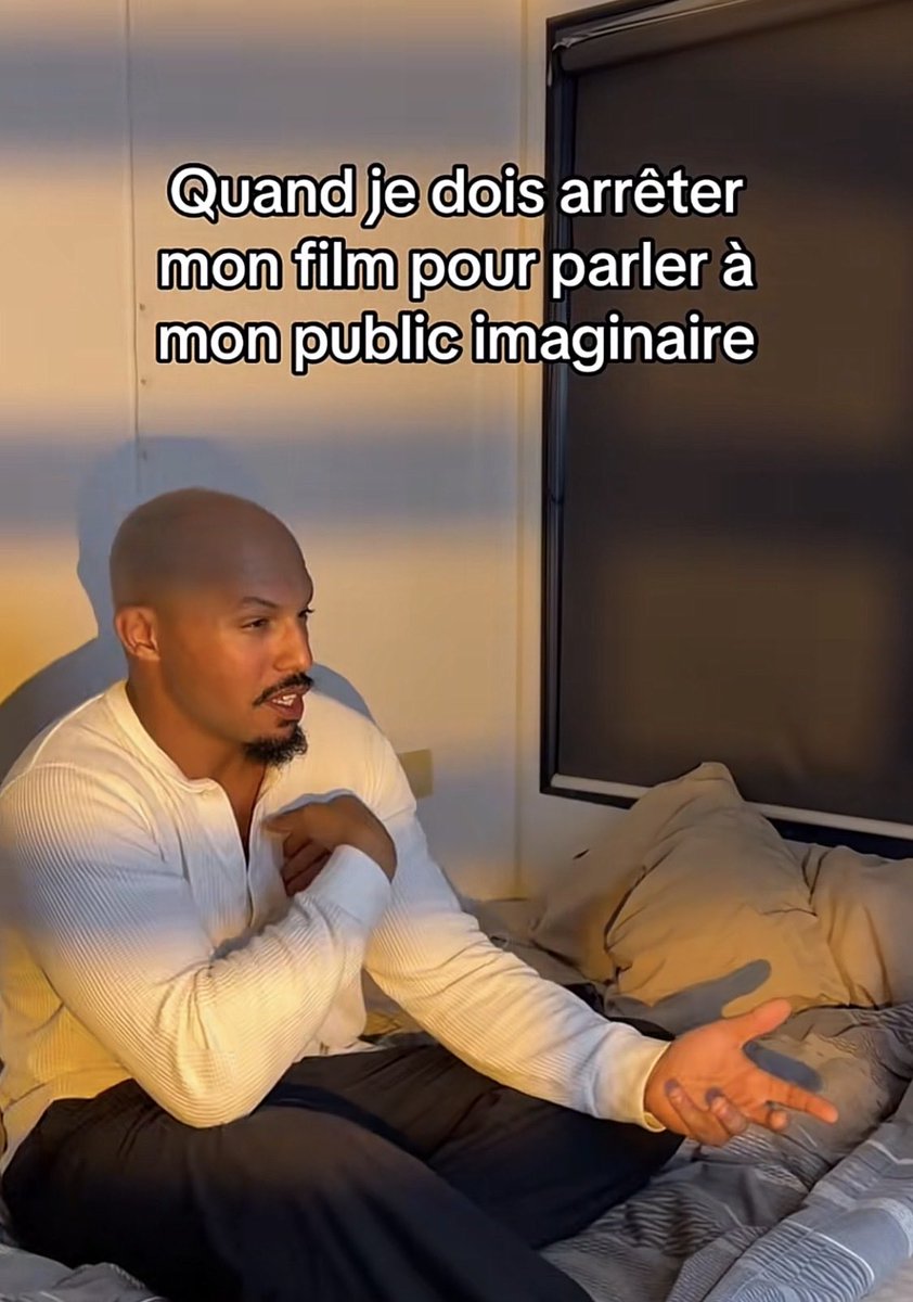 bentelkess tweet media