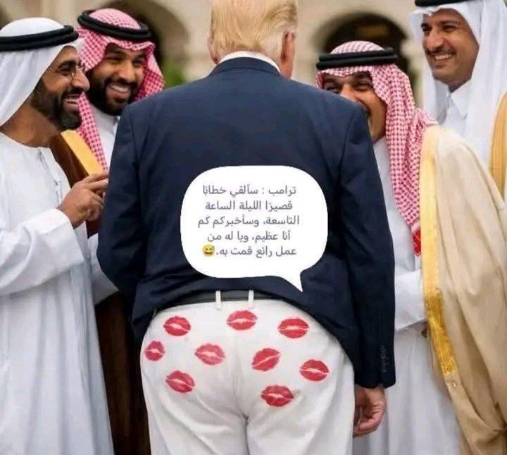 Sajid carpet (@carpetsaji34032) on Twitter photo 