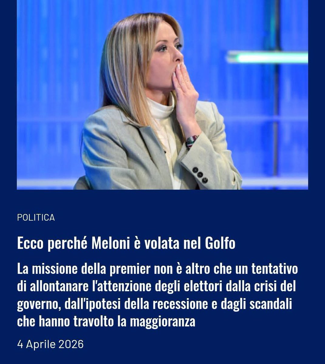 Scoobidoo 5⭐️🦋🐝 tweet media