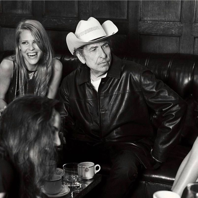 irix ❤️‍🔥 tweet media