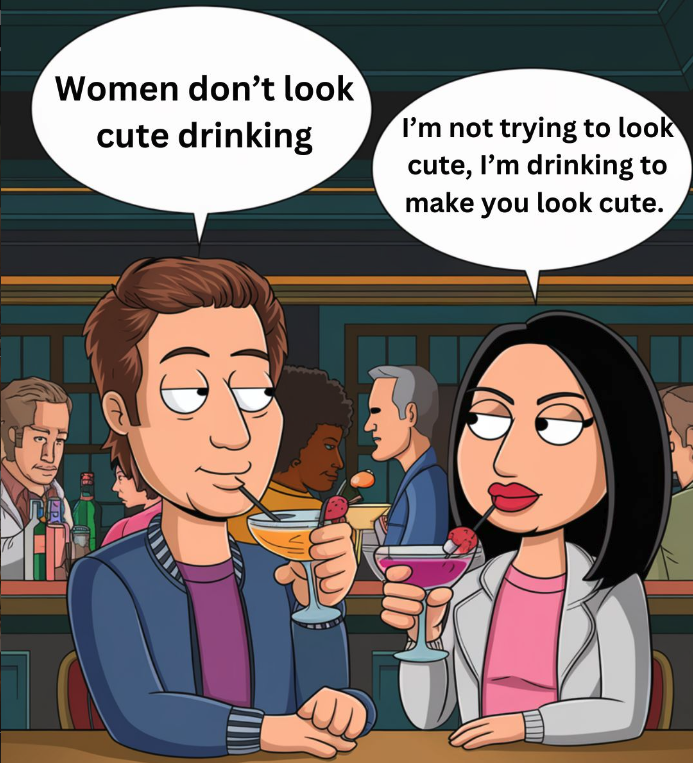 qualitymart1's tweet image. Happy Saturday Everyone!!! If you are out and about today, stop by and say hello! And don't forget to pick up a little something to drink or snack on for later! 🍻🍿#QM #TeamLeo #TeamLala #21MassAve