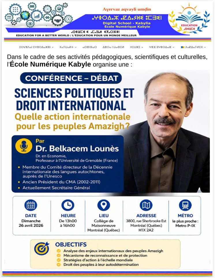 Bellabbaci Aksel tweet media