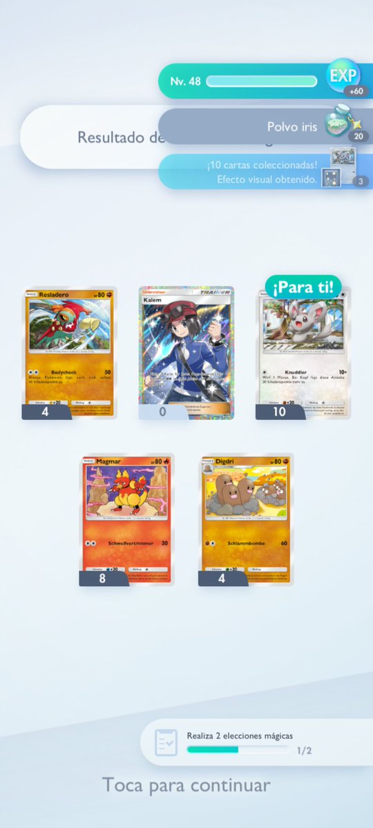 SilverFace1 tweet media