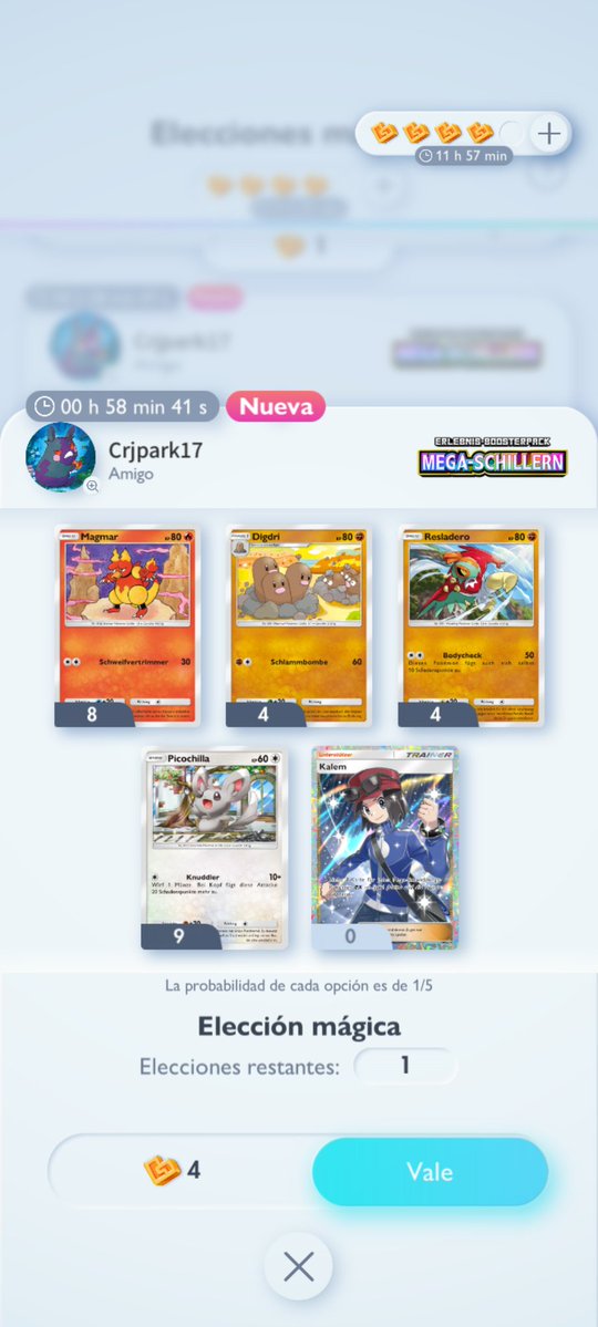 SilverFace1 tweet media